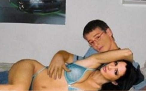 Photoshop prepadáky VII.