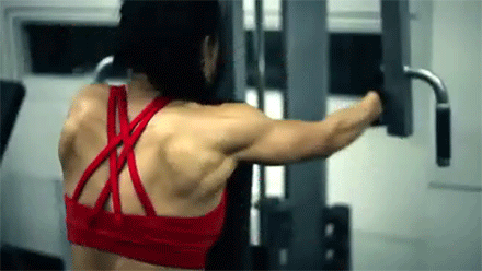 Fitness gify - 19.6.14