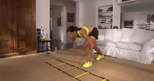 Fitness gify - 19.6.14