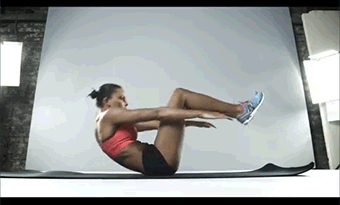 Fitness gify - 19.6.14