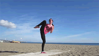 Fitness gify - 19.6.14