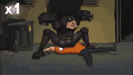 Funny gify - 29.9.14