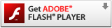 Stiahni si Adobe Flash Player