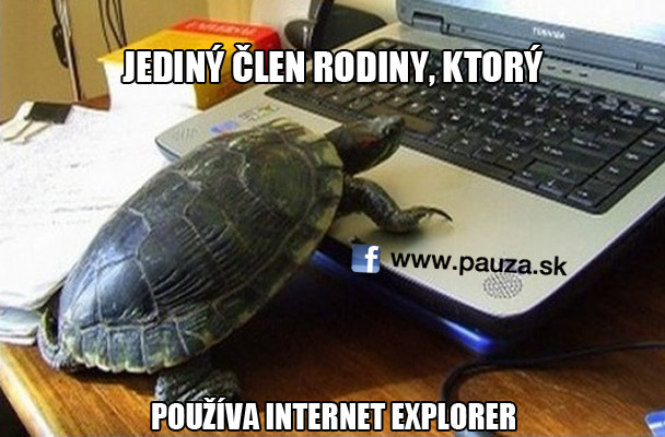 Funny obrázky - 5.4.15