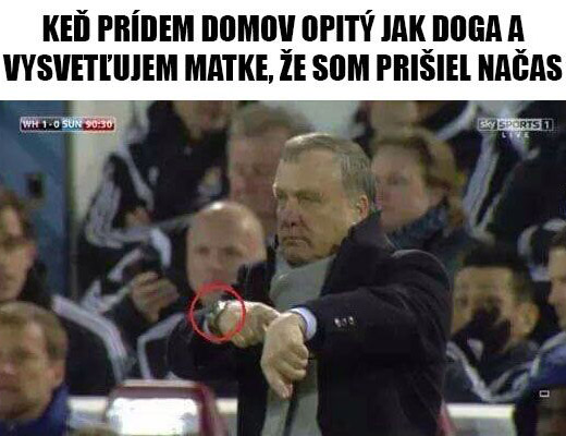 Funny obrázky - 5.4.15