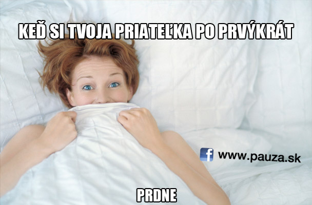 Funny obrázky - 5.4.15