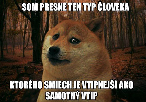 Funny obrázky - 5.4.15
