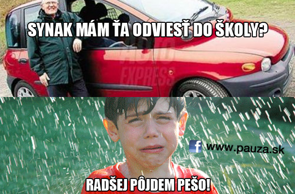 Funny obrázky - 5.4.15