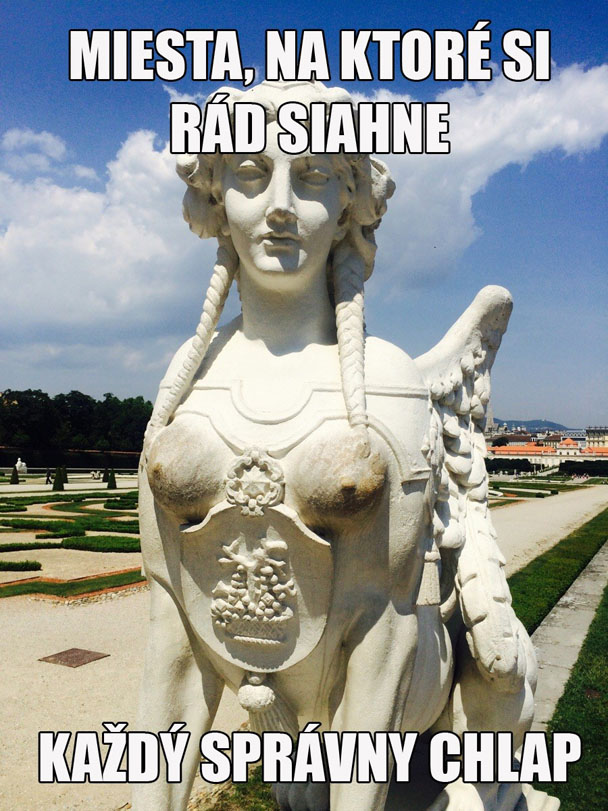 Humorné obrázky - 10.7.15
