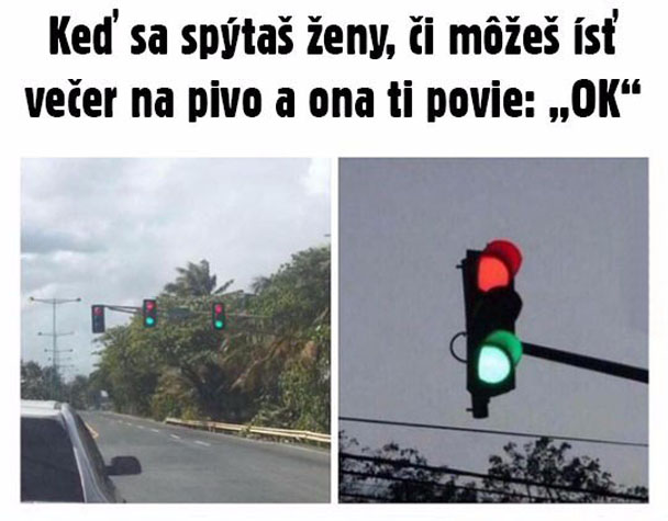 Humorné obrázky - 30.10.15