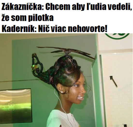 Smiešne obrázky - 8.11.15