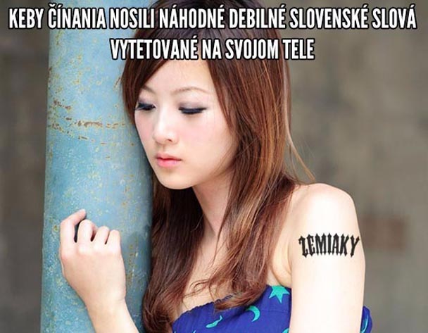Srandovné obrázky - 3.12.15