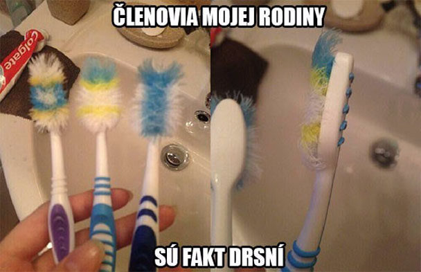 Funny obrázky - 17.12.15