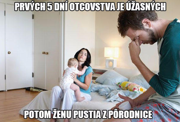 Funny obrázky - 17.12.15