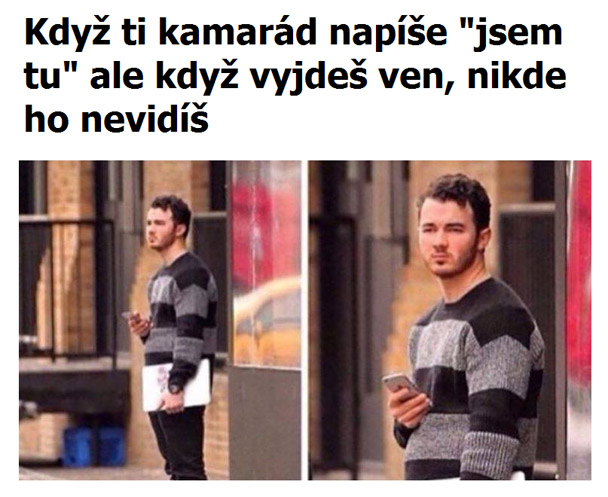 Funny obrázky - 17.12.15