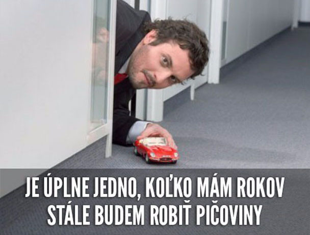 Funny obrázky - 17.12.15