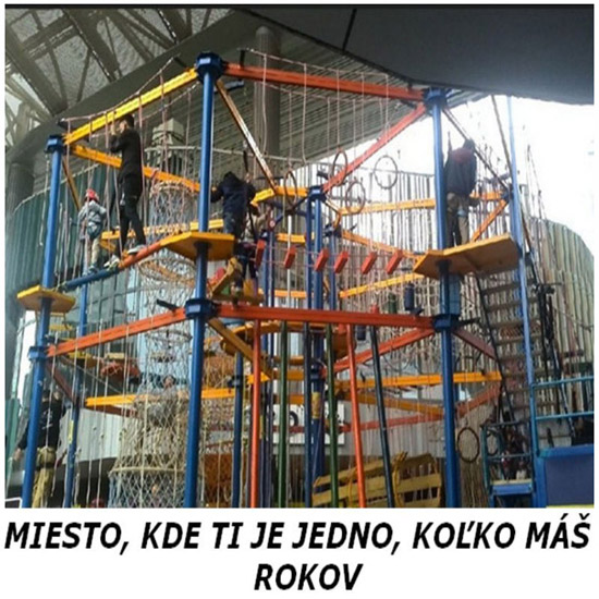 Humorné obrázky - 15.1.16