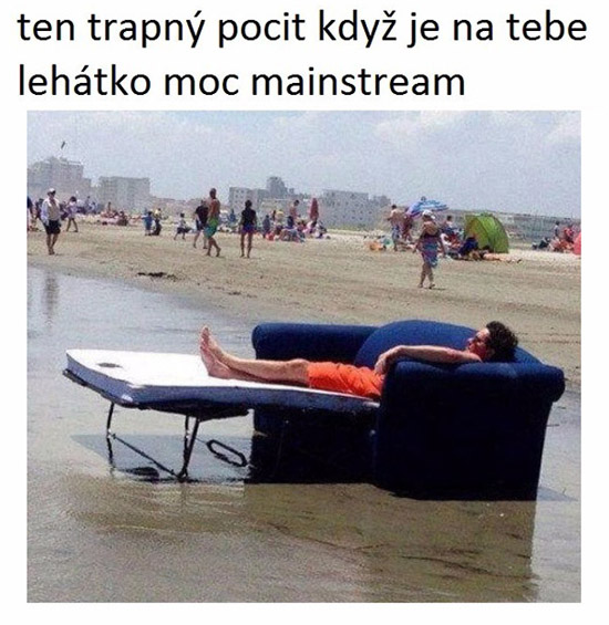 Humorné obrázky - 15.1.16