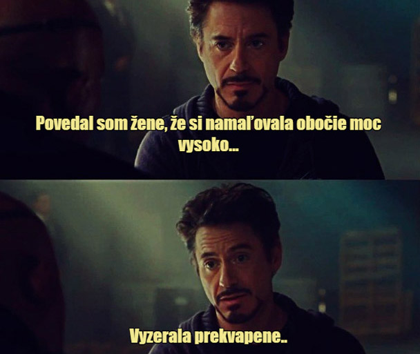 Humorné obrázky - 15.1.16