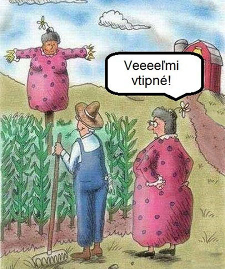 Humorné obrázky - 15.1.16