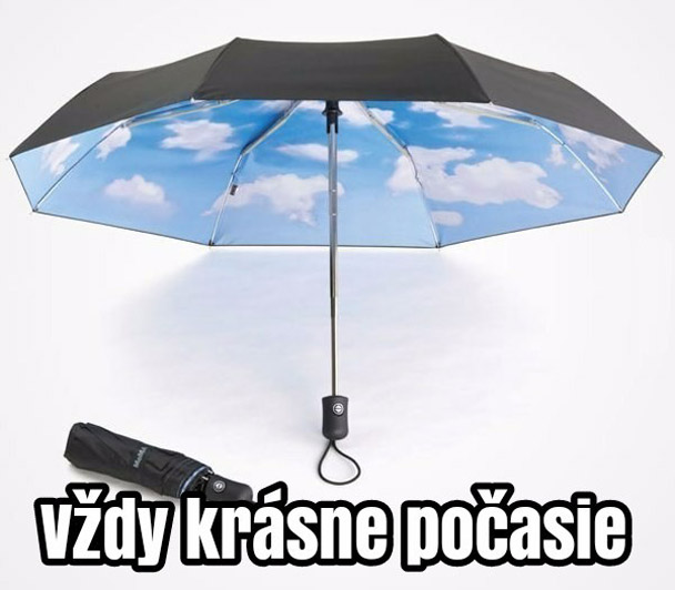 Srandovné obrázky - 25.2.16