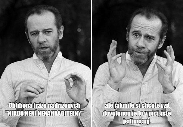 Srandovné obrázky - 25.2.16