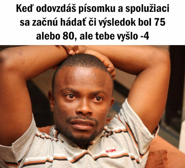 Srandovné obrázky - 25.2.16