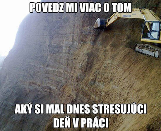 Srandovné obrázky - 25.2.16