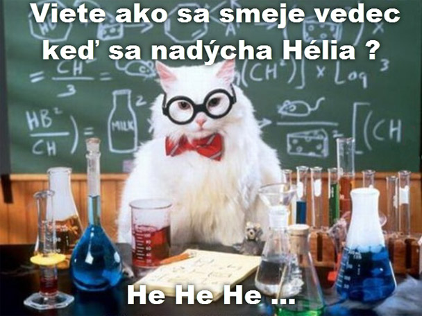 Funny obrázky - 9.3.16