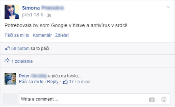 Funny obrázky - 9.3.16