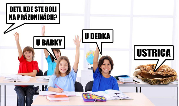 Funny obrázky - 9.3.16