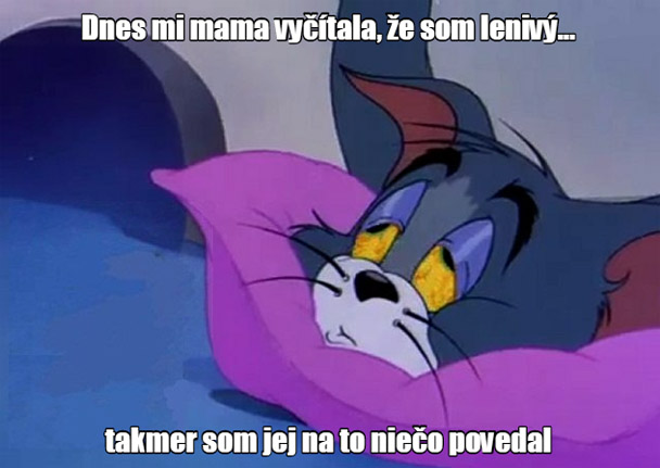 Zábavné obrázky - 16.3.16