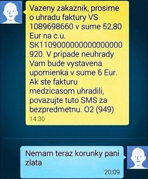 Humorné obrázky - 31.3.16