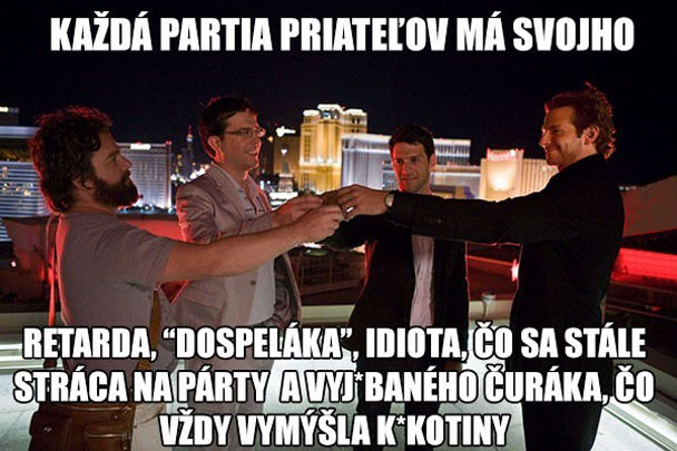 Humorné obrázky - 10.6.16
