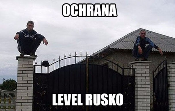Humorné obrázky - 10.6.16