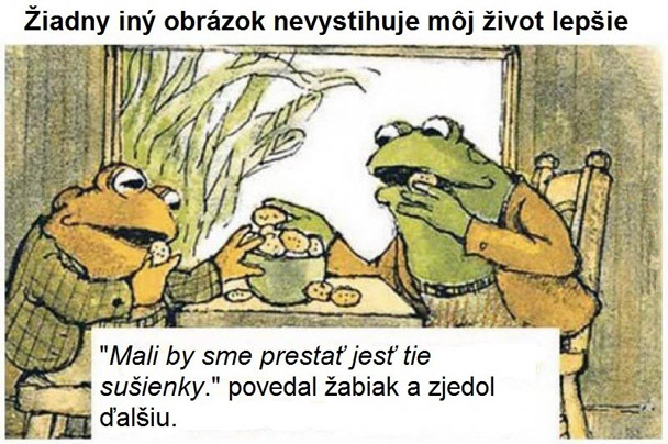 Humorné obrázky - 10.6.16