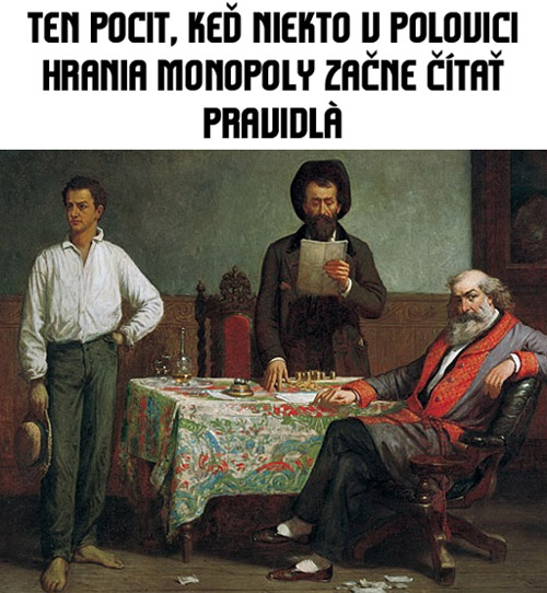 Zábavné obrázky - 28.7.16