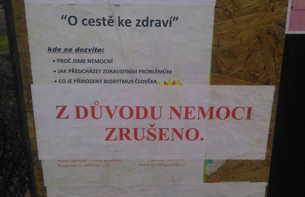 Zábavné obrázky - 28.7.16