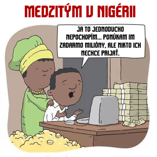 Humorné obrázky - 2.8.16
