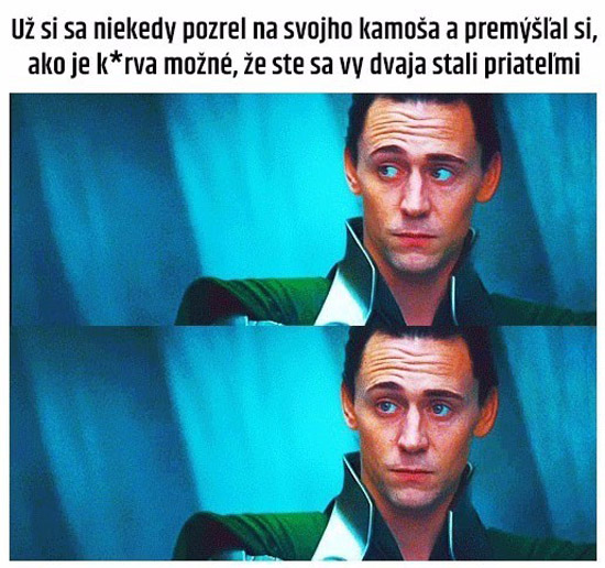 Zábavné obrázky - 27.8.16