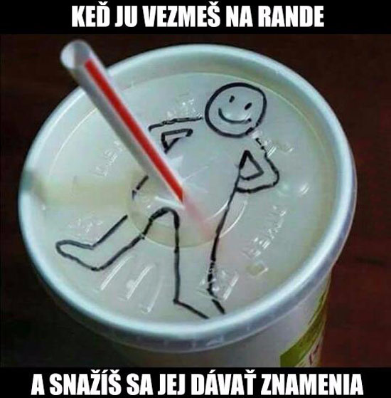 Humorné obrázky - 22.9.16