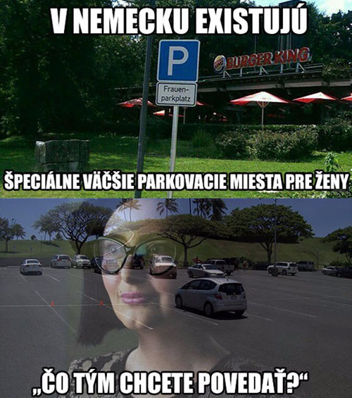 Humorné obrázky - 22.9.16