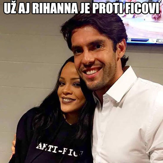 Humorné obrázky - 22.9.16