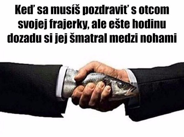 Humorné obrázky - 22.9.16