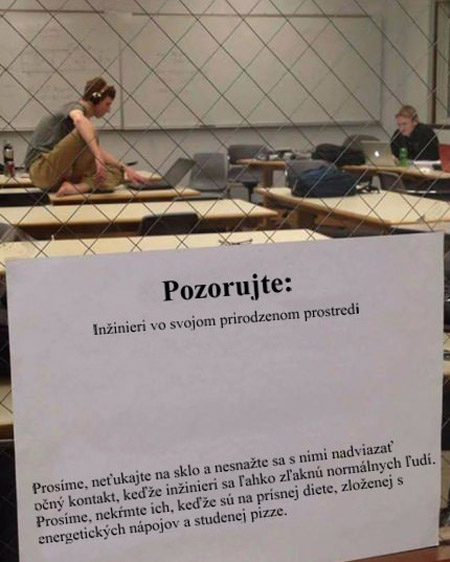 Humorné obrázky - 22.9.16