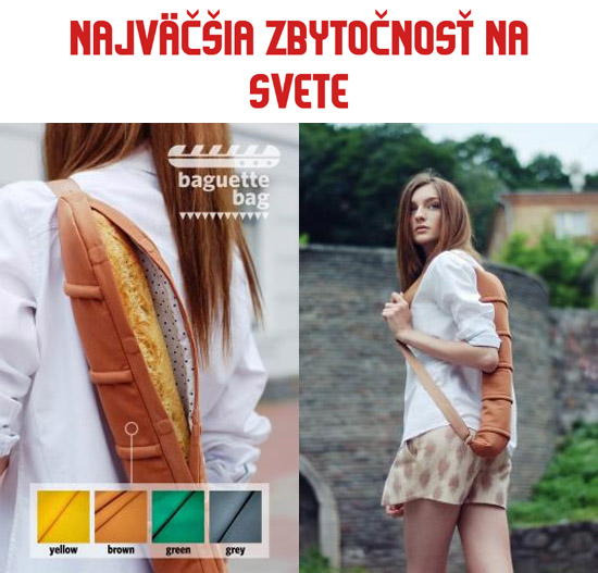 Srandovné obrázky - 7.12.16