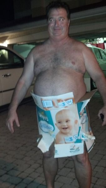 Vtipné obrázky na piatok