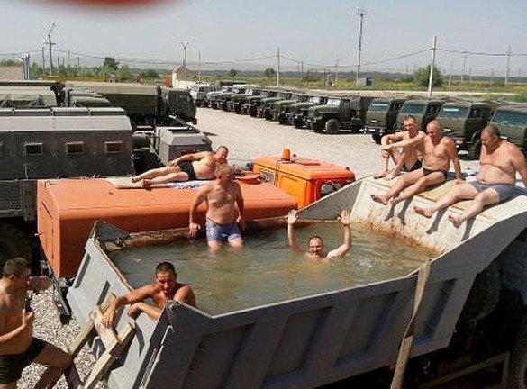 Matička Rus I.
