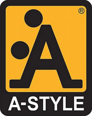 Bude aj B, C, D?